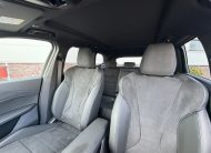 BMW X1 | xDrive 25e | Optimized Edition | Model 2026