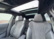 BMW X1 | xDrive 25e | Optimized Edition | Model 2026