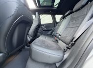 BMW X1 | xDrive 25e | Optimized Edition | Model 2026