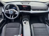 BMW X1 | xDrive 25e | Optimized Edition | Model 2026