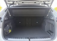 BMW X1 | xDrive 25e | Optimized Edition | Model 2026