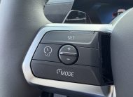 BMW X1 | xDrive 25e | Optimized Edition | Model 2026