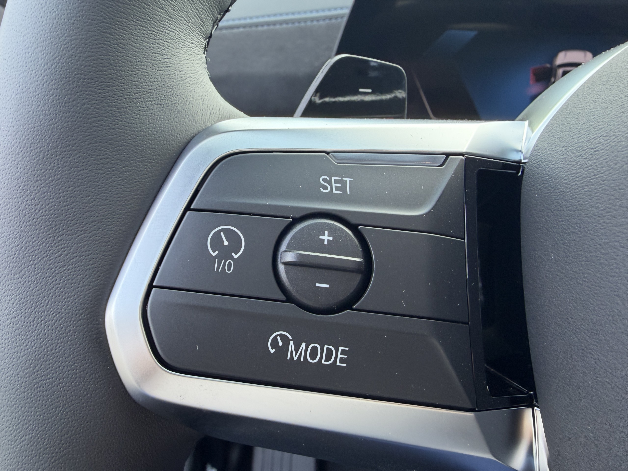 BMW X1 | xDrive 25e | Optimized Edition | Model 2026