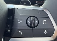 BMW X1 | xDrive 25e | Optimized Edition | Model 2026