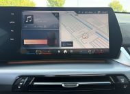 BMW X1 | xDrive 25e | Optimized Edition | Model 2026