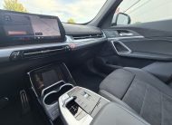BMW X1 | xDrive 25e | Optimized Edition | Model 2026