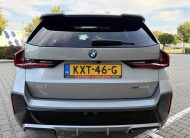 BMW X1 | xDrive 25e | Optimized Edition | Model 2026