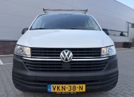 Volkswagen Transporter | 2.0 TDI L1H1