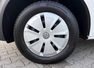 Volkswagen Transporter | 2.0 TDI L1H1