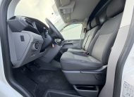 Volkswagen Transporter | 2.0 TDI L1H1