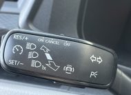 Volkswagen Transporter | 2.0 TDI L1H1