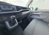 Volkswagen Transporter | 2.0 TDI L1H1