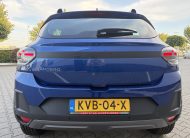 Dacia Sandero Stepway | 1.t TCe | 110 Limited Edition