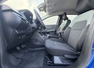 Dacia Sandero Stepway | 1.t TCe | 110 Limited Edition