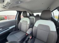Dacia Sandero Stepway | 1.t TCe | 110 Limited Edition