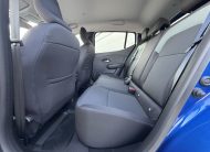 Dacia Sandero Stepway | 1.t TCe | 110 Limited Edition