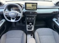 Dacia Sandero Stepway | 1.t TCe | 110 Limited Edition