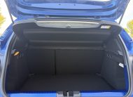Dacia Sandero Stepway | 1.t TCe | 110 Limited Edition