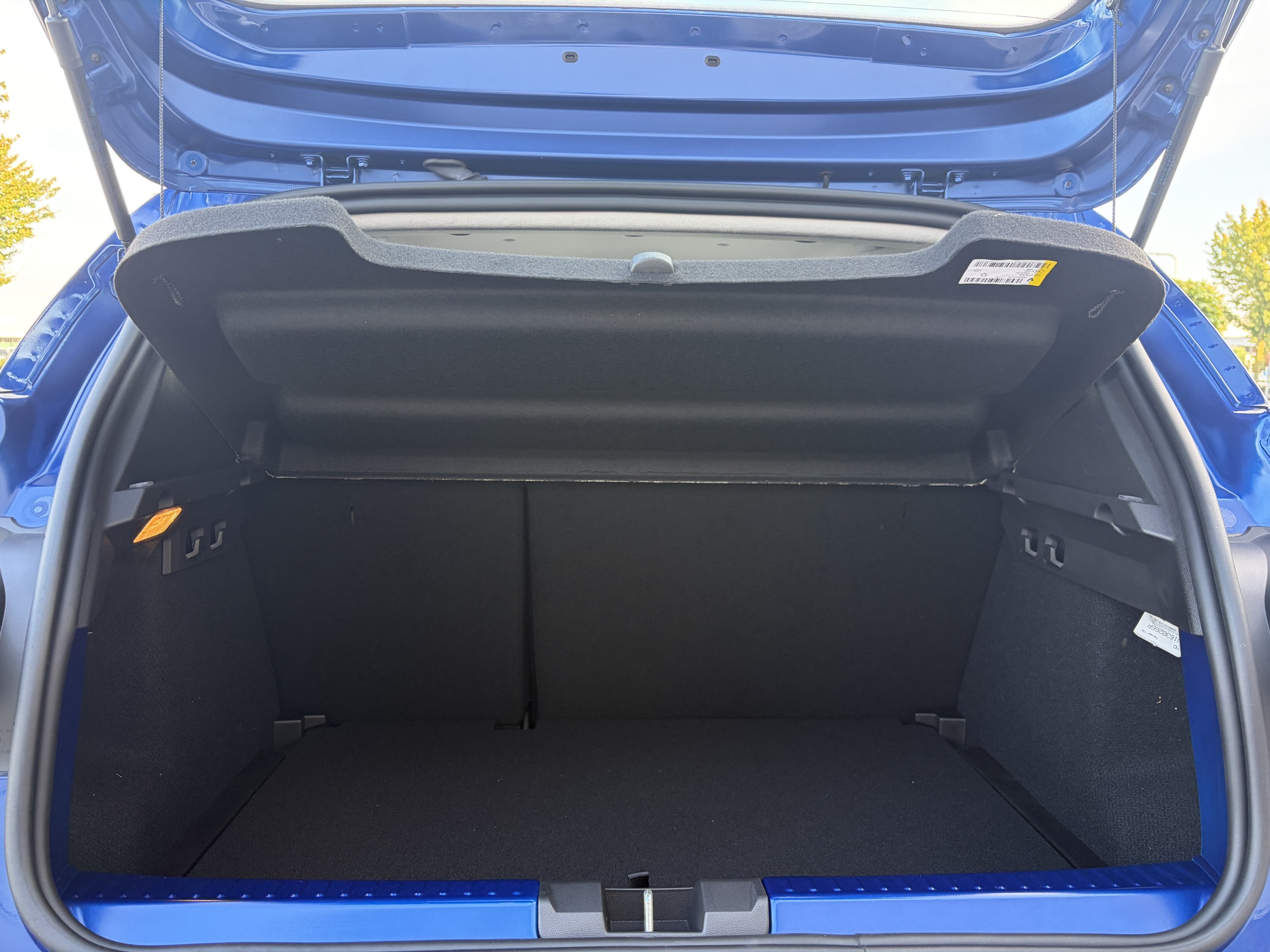 Dacia Sandero Stepway | 1.t TCe | 110 Limited Edition