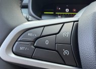 Dacia Sandero Stepway | 1.t TCe | 110 Limited Edition