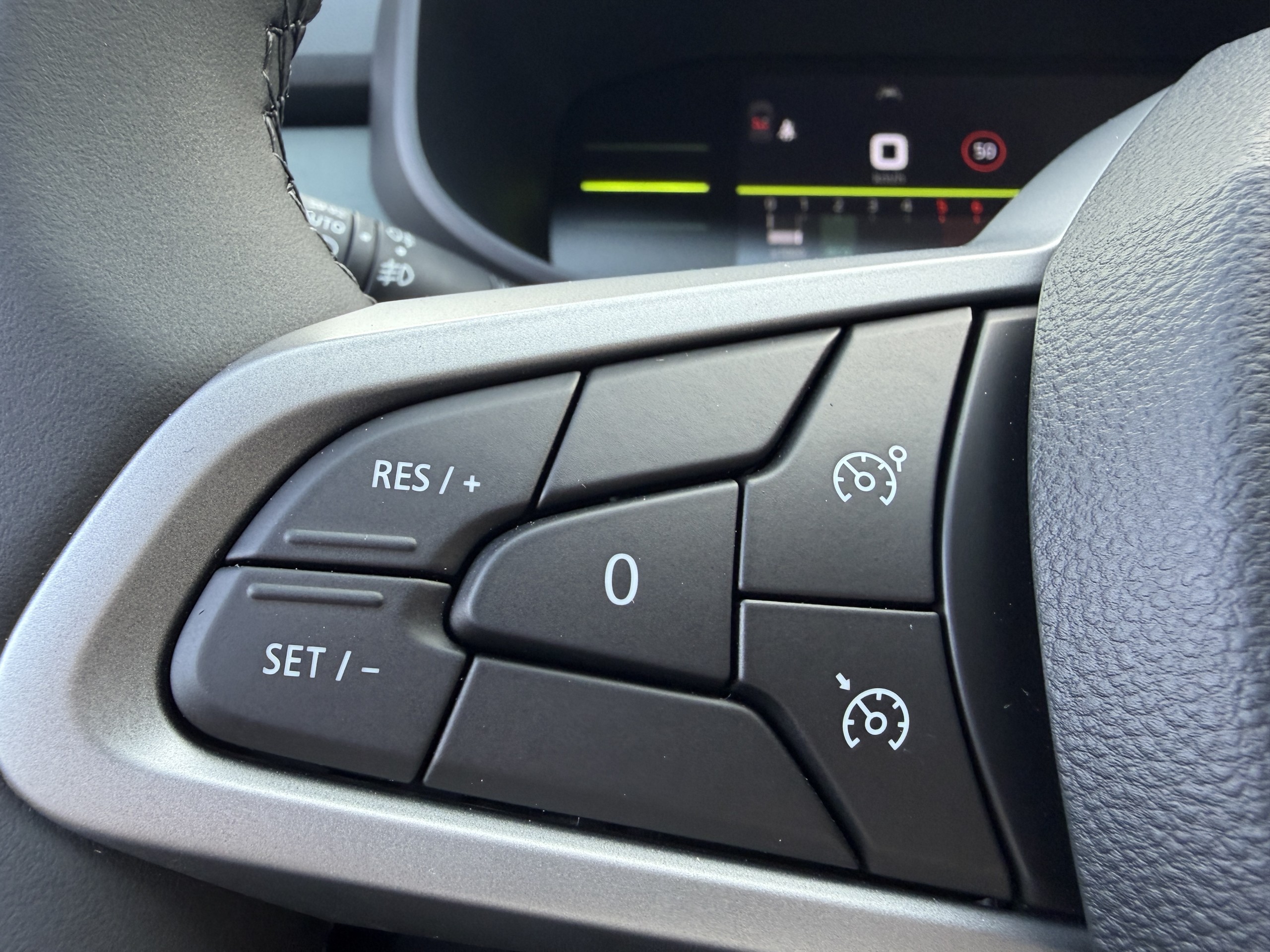 Dacia Sandero Stepway | 1.t TCe | 110 Limited Edition