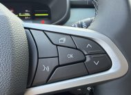 Dacia Sandero Stepway | 1.t TCe | 110 Limited Edition