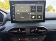 Dacia Sandero Stepway | 1.t TCe | 110 Limited Edition
