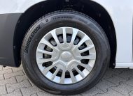 Toyota ProAce City Elektric | Navigator Long 50 kWh