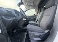 Toyota ProAce City Elektric | Navigator Long 50 kWh