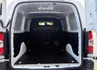 Toyota ProAce City Elektric | Navigator Long 50 kWh