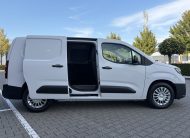 Toyota ProAce City Elektric | Navigator Long 50 kWh