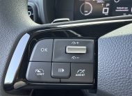 Toyota ProAce City Elektric | Navigator Long 50 kWh
