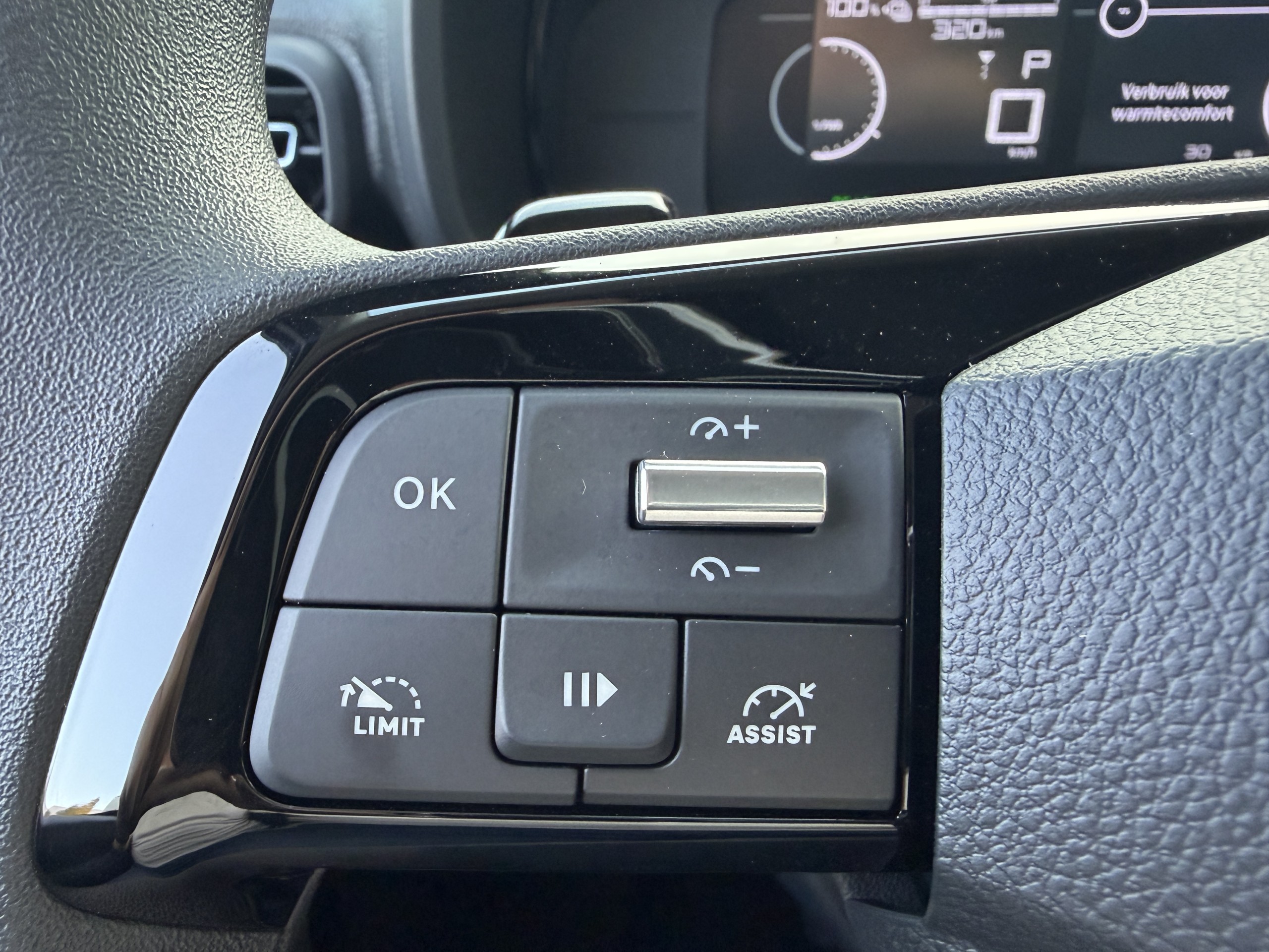 Toyota ProAce City Elektric | Navigator Long 50 kWh