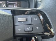Toyota ProAce City Elektric | Navigator Long 50 kWh