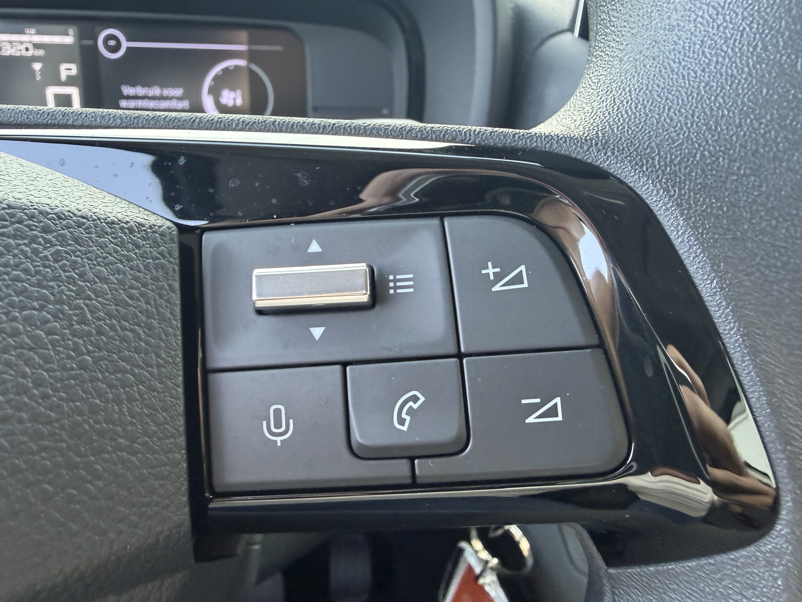 Toyota ProAce City Elektric | Navigator Long 50 kWh