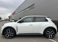 Renault 5 | comfort range iconic cinq | automaat | 2026
