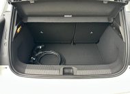 Renault 5 | comfort range iconic cinq | automaat | 2026