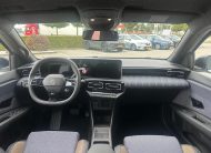 Renault 5 | comfort range iconic cinq | automaat | 2026