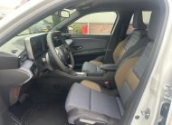 Renault 5 | comfort range iconic cinq | automaat | 2026