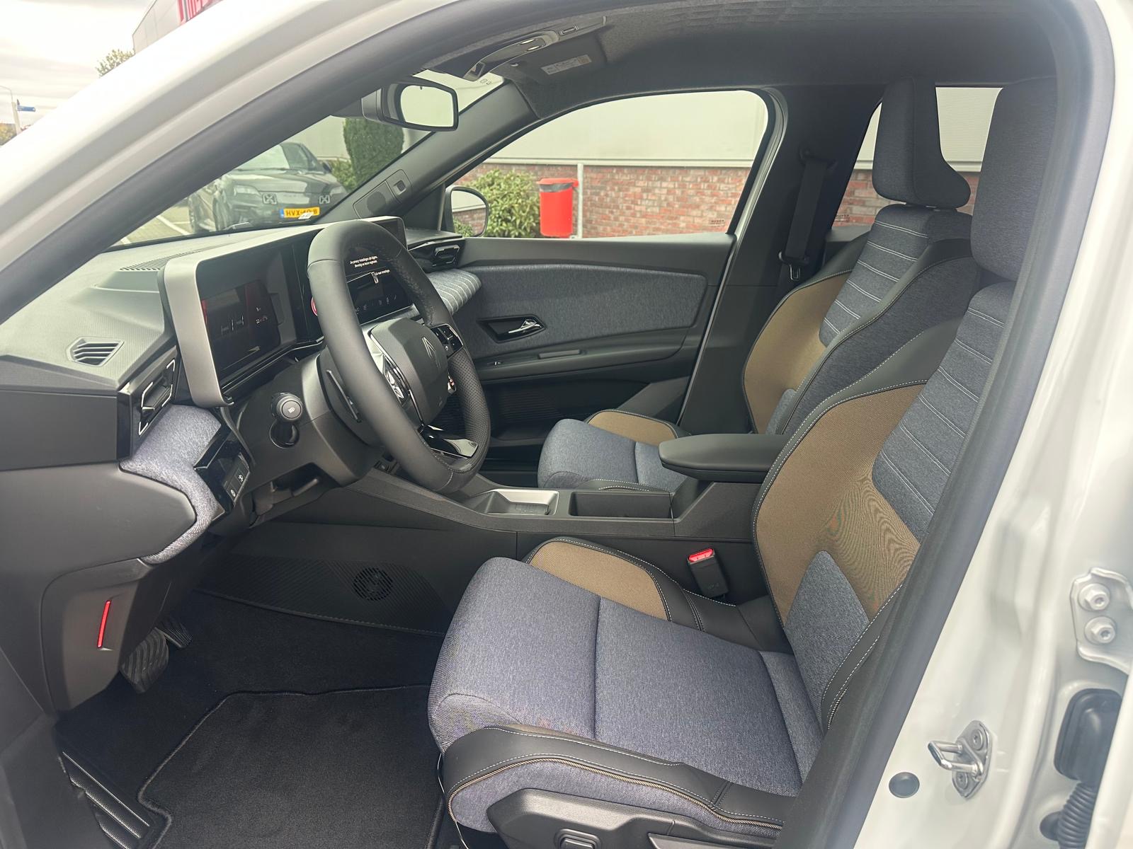 Renault 5 | comfort range iconic cinq | automaat | 2026