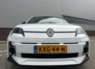 Renault 5 | comfort range iconic cinq | automaat | 2026