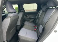Renault 5 | comfort range iconic cinq | automaat | 2026
