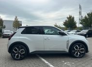 Renault 5 | comfort range iconic cinq | automaat | 2026