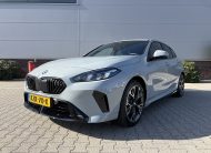 BMW 1-serie | 120 M-Sport Design Edition | 2026