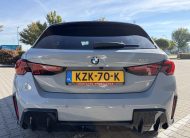 BMW 1-serie | 120 M-Sport Design Edition | 2026