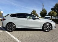 BMW 1-serie | 120 M-Sport Design Edition | 2026