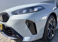 BMW 1-serie | 120 M-Sport Design Edition | 2026
