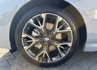 BMW 1-serie | 120 M-Sport Design Edition | 2026