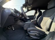 BMW 1-serie | 120 M-Sport Design Edition | 2026