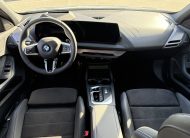 BMW 1-serie | 120 M-Sport Design Edition | 2026